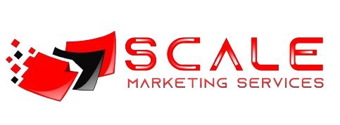 Scale Marketing Services